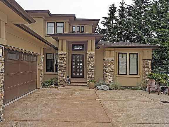 2nd image of 3118 170th Ave E