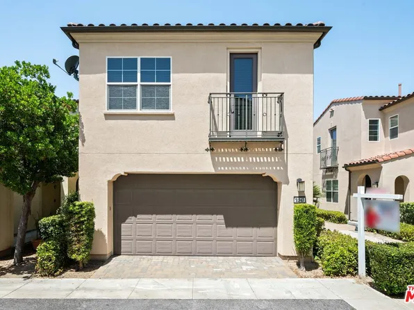 21943 Moveo Dr, Santa Clarita, CA 91350