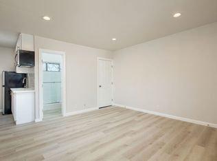 10355 S Western Ave APT 10, Los Angeles, CA 90047