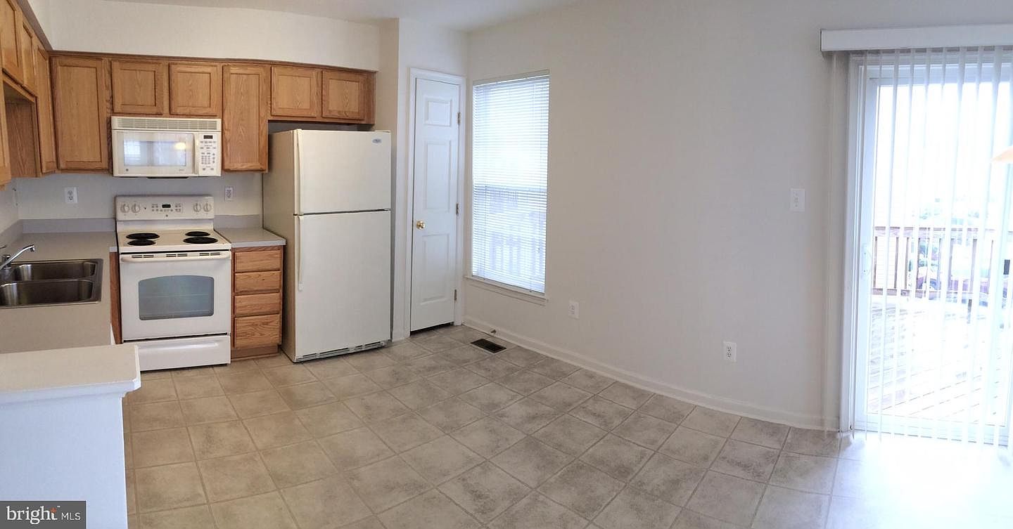 7124 Fox Harbor Way UNIT 128, Elkridge, MD 21075 Zillow