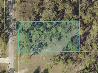1508 Lincoln Ave, Lehigh Acres, FL 33972