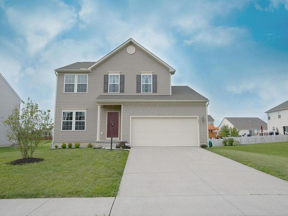 1st image of 1084 McCoy Dr