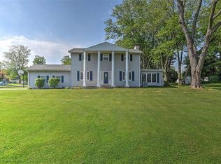 1311 S 32nd St, Decatur, IL 62521