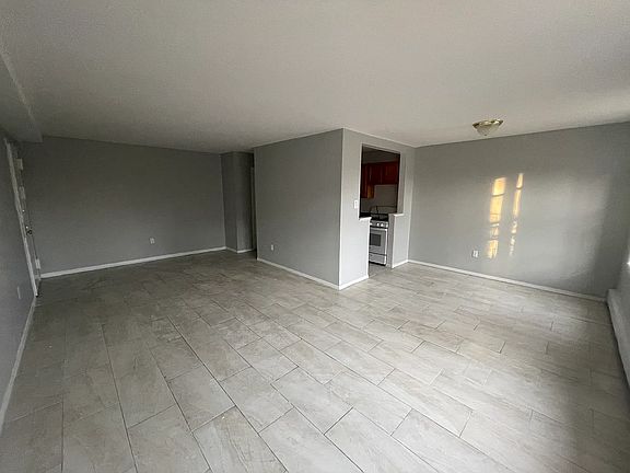 2nd image of 5815 Snyder Ave APT 2B