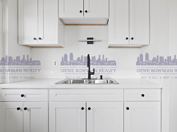 3rd image of 3545 44th St APT C