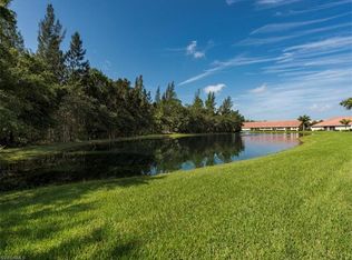 2326 Magnolia Ln APT 2, Naples, FL 34112