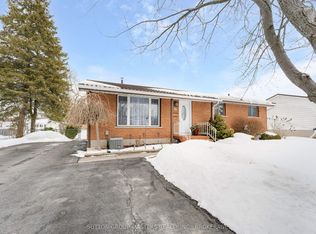 89 Sherwood Ave, Loyalist, ON K7N 1N7