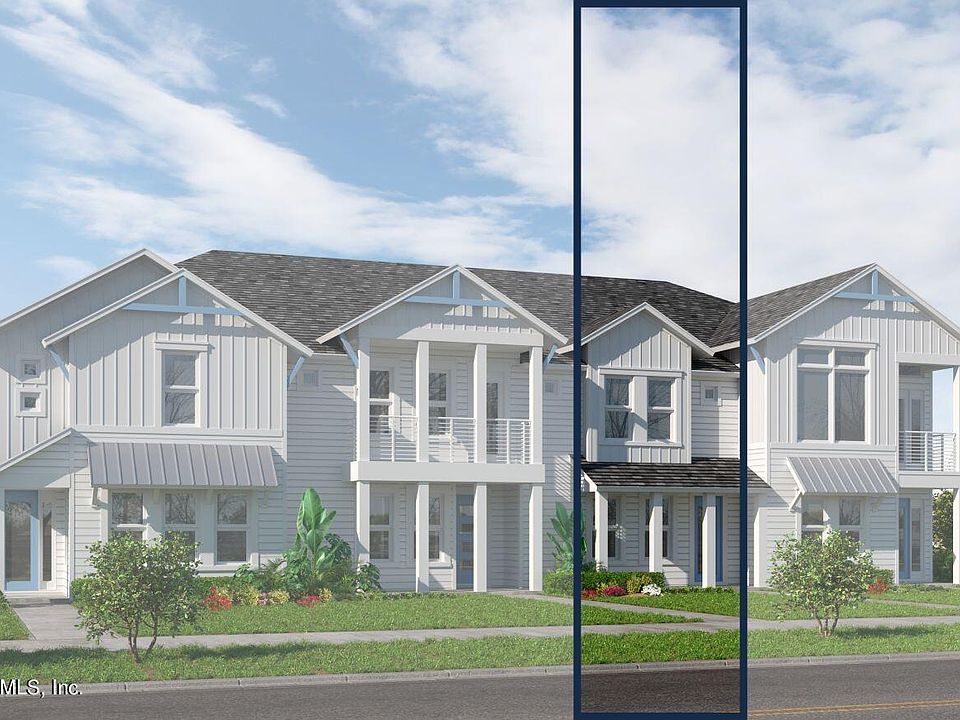 1st image of 67 BELLWOOD Avenue