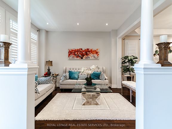 3rd image of 531 Bridgeview Rd