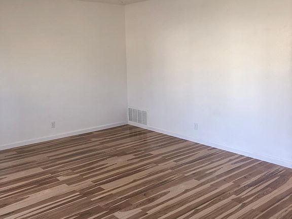 3rd image of 16303 Molino Dr