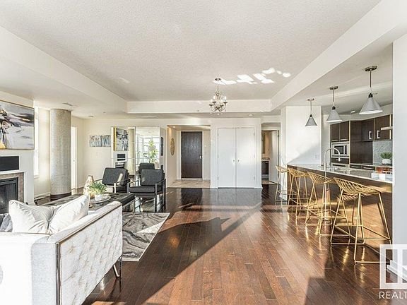 3rd image of 2612 109th St NW #706