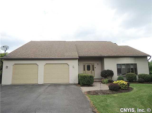 1st image of 6217 Keystone Way
