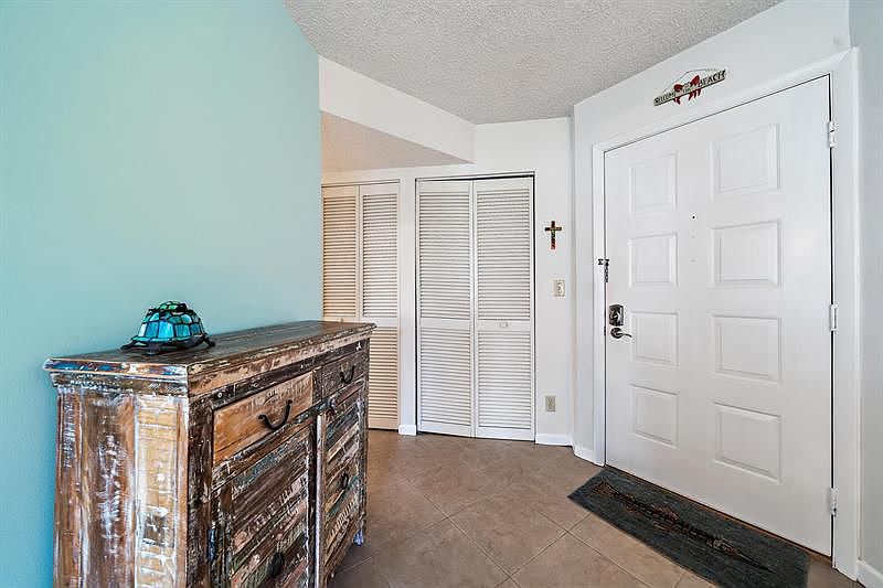 1st image of 1605 S Us Highway 1 APT C106