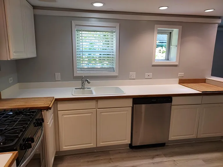 5217 N Magnolia Ave #GARDEN — Photo 12