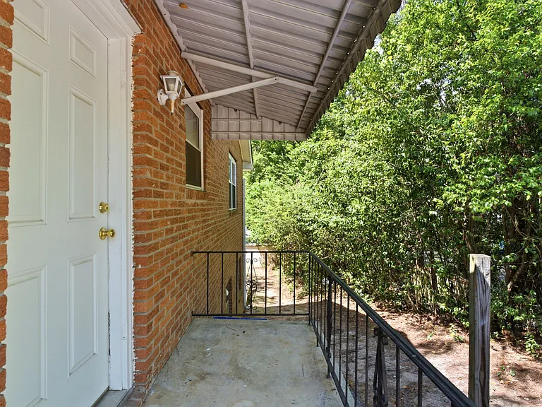 3019 Longleaf Rd — Photo 25