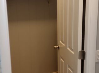 3 Hacha Ct, Fort Myers, FL 33912