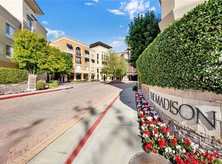 24545 Town Ctr #5304, Valencia, CA 91355