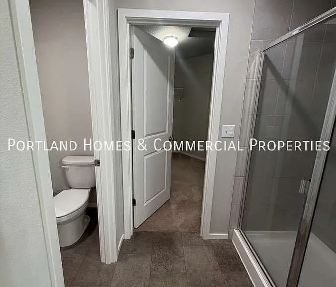 16173 NW Reliance Ln — Photo 13