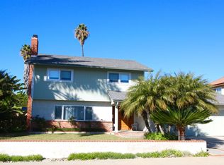 4862 Alondra Way, Carlsbad, CA 92008