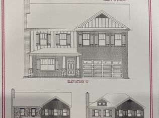 413 Clayton Ct, Pleasant View, TN 37146