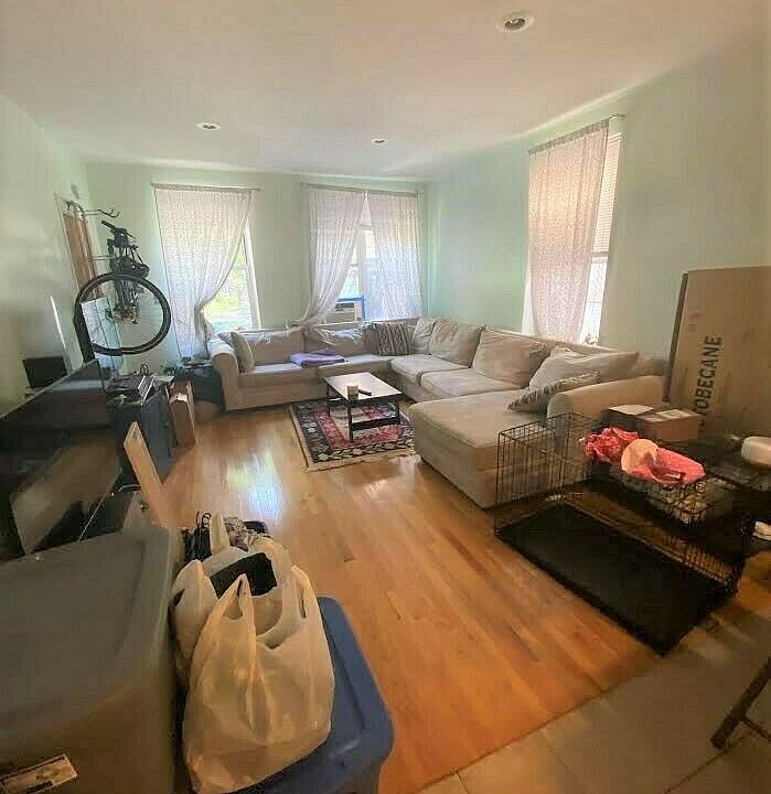 1st image of 28-42 37th St #1