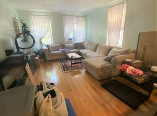 28-42 37th St #1, Astoria, NY 11103