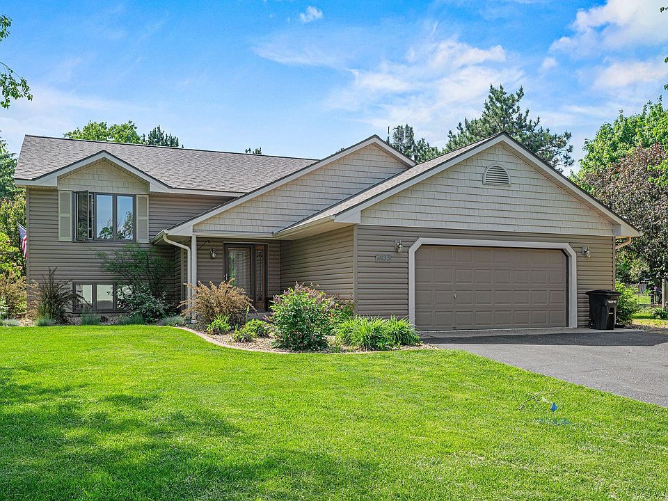 1st image of 1403 Valley Creek Dr