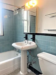 Rented by CitySites Real Estate Group