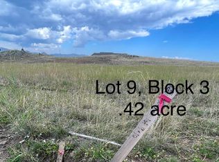 9 Stone Hill Dr, Custer, SD 57730
