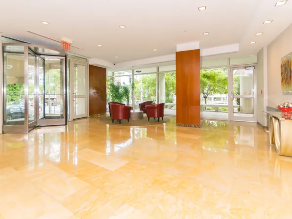 640 West 237th Street image 26 of 30