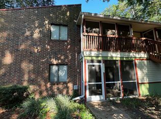 317 Mabry St #1113, Tallahassee, FL 32304