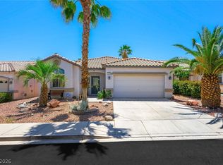 10291 Songsparrow Ct, Las Vegas, NV 89135