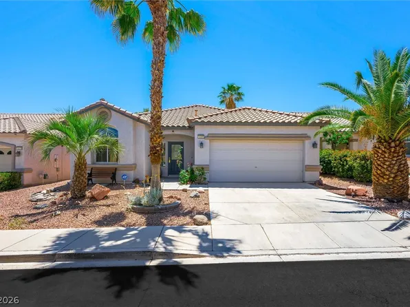 10291 Songsparrow Ct, Las Vegas, NV 89135