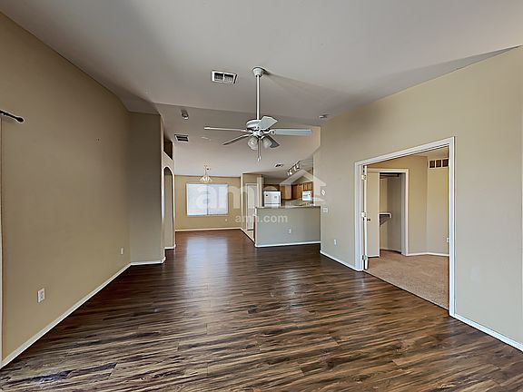 2nd image of 11110 W Willow Field Dr