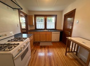 15 Herbert Rd, Arlington, MA 02474