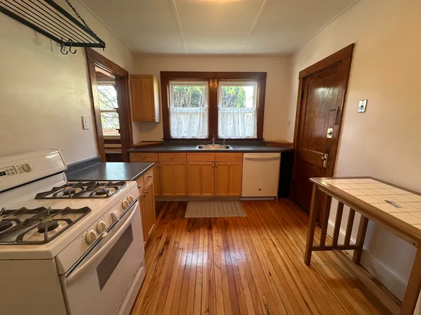 15 Herbert Rd, Arlington, MA 02474