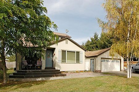 THIS IS NO ORDINARY HOME