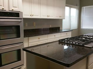 4267 N Windridge Loop, Tucson, AZ 85749