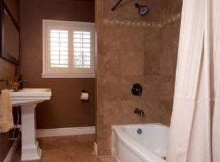 19505 Santa Maria Ave, Castro Valley, CA