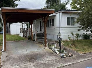 1143 Chemawa Loop NE, Keizer, OR 97303