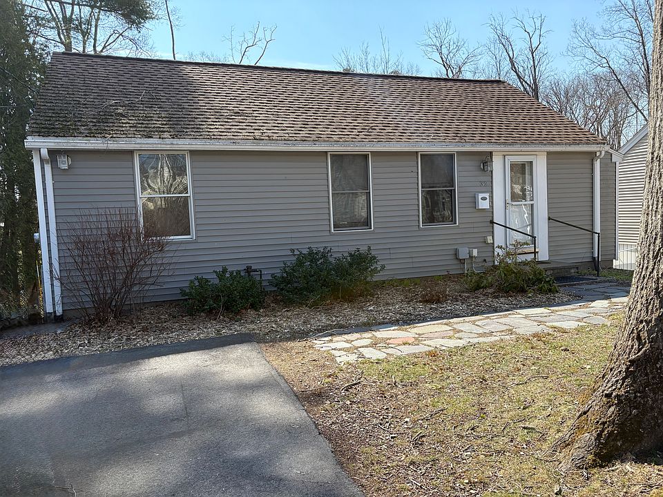 1st image of 32 Woodman Rd