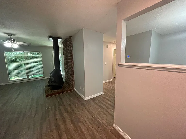 4001 SE 22nd Ave #A — Photo 2