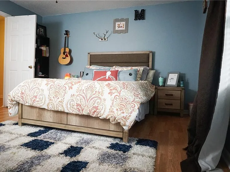 1720 Twin Brooks Dr SE — Photo 11