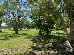 126 Dove Creek Dr, Tavernier, FL 33070