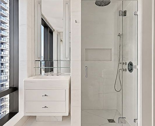 5th image of 430 E 58th St APT 22B