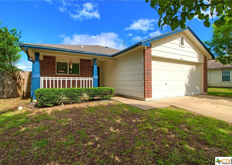 1st image of 614 Losoya Ct