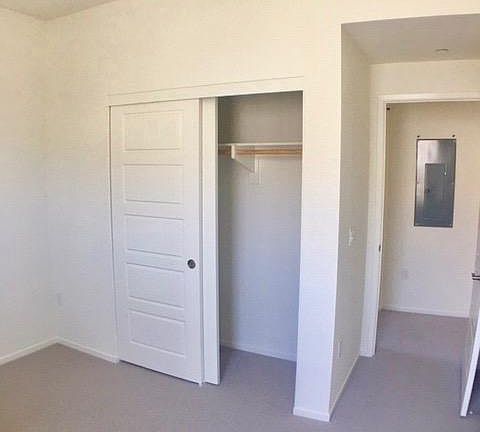 2nd image of 5300 Beach Grass Ln Unit 195