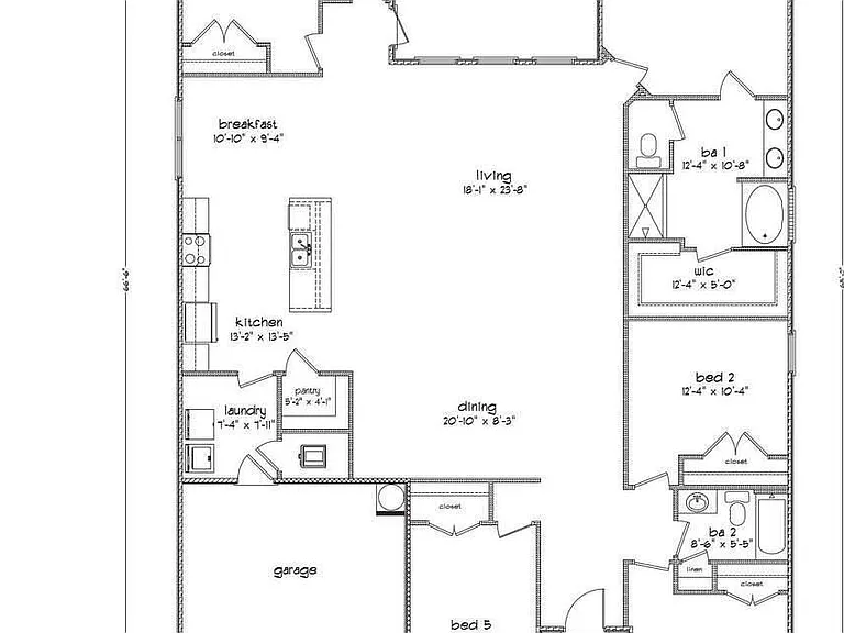 6538 Myers Rd — Photo 2