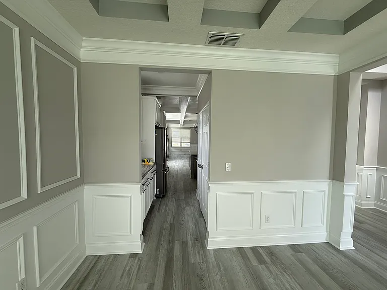 14609 Magnolia Ridge Loop — Photo 6
