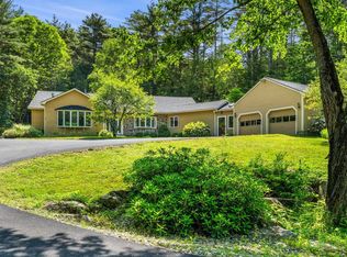 76 Graham Rd, Concord, NH 03301